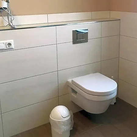 H&h Studio-apartments Im Zentrum Jedes Mit Kuechenzeilen - 24h Check In