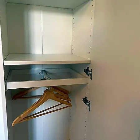 Aparthotel H&h Studio-apartments Im Zentrum Jedes Mit Kuechenzeilen - 24h Check In 3*
